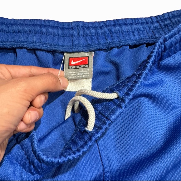 Nike Early 00s Sweatpants - Picture 5 of 8